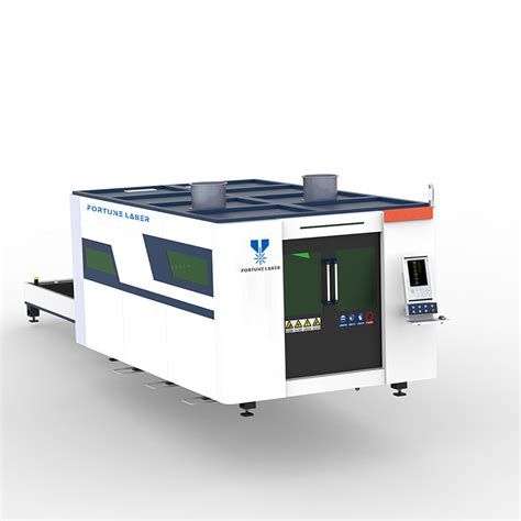 cnc enclosed laser cutting machine factories|laser cutting machine manufacturers.